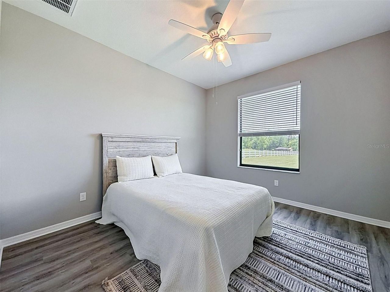 1381 N Spend A Buck Drive , Hernando, FL 34442 Photo