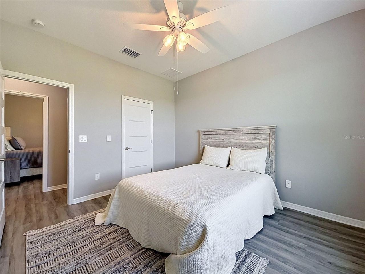 1381 N Spend A Buck Drive , Hernando, FL 34442 Photo