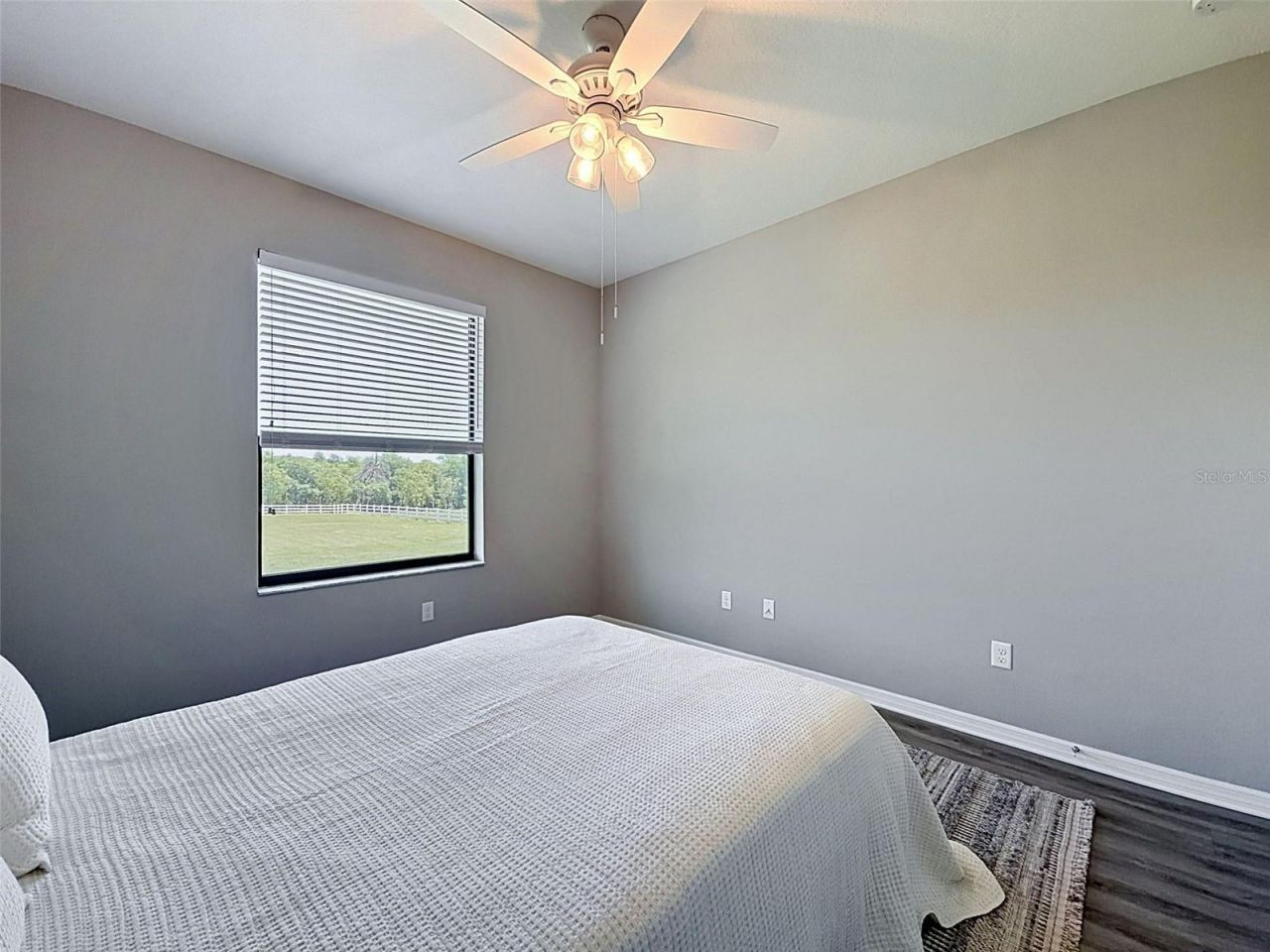 1381 N Spend A Buck Drive , Hernando, FL 34442 Photo