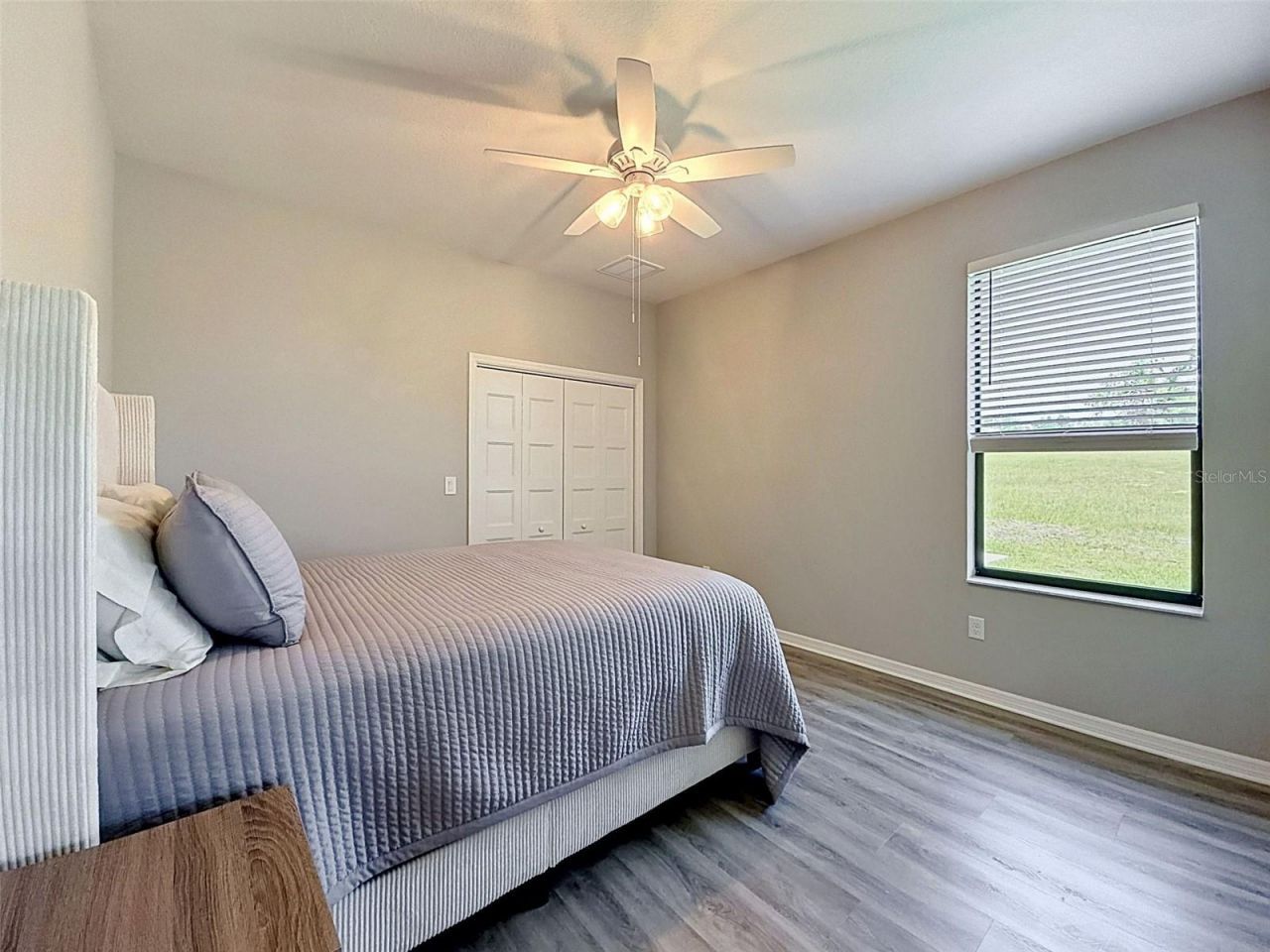 1381 N Spend A Buck Drive , Hernando, FL 34442 Photo