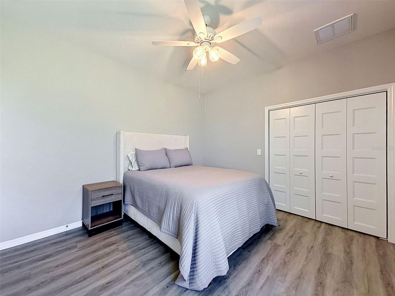 1381 N Spend A Buck Drive , Hernando, FL 34442 Photo