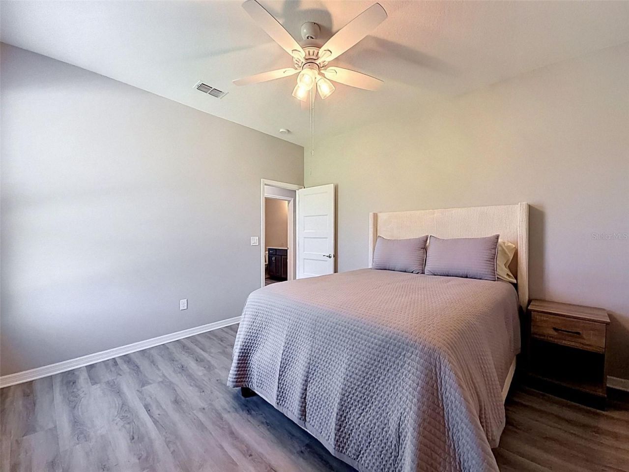 1381 N Spend A Buck Drive , Hernando, FL 34442 Photo