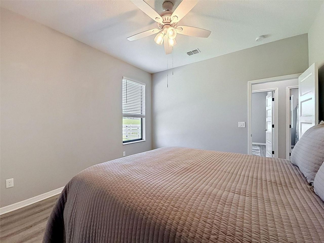 1381 N Spend A Buck Drive , Hernando, FL 34442 Photo