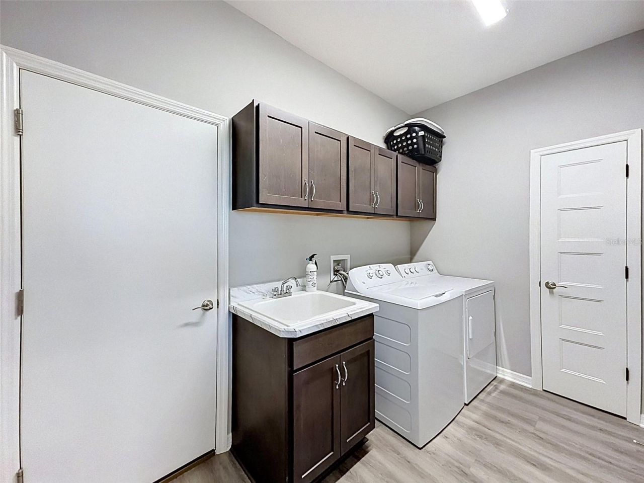 1381 N Spend A Buck Drive , Hernando, FL 34442 Photo