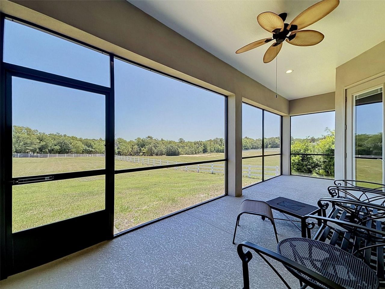 1381 N Spend A Buck Drive , Hernando, FL 34442 Photo