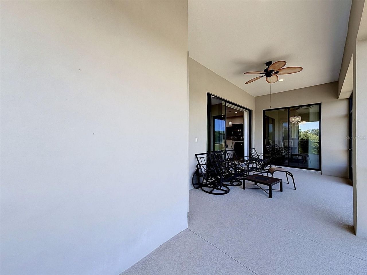 1381 N Spend A Buck Drive , Hernando, FL 34442 Photo