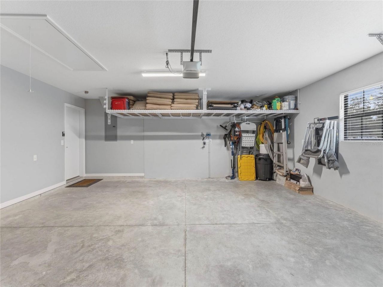 1381 N Spend A Buck Drive , Hernando, FL 34442 Photo
