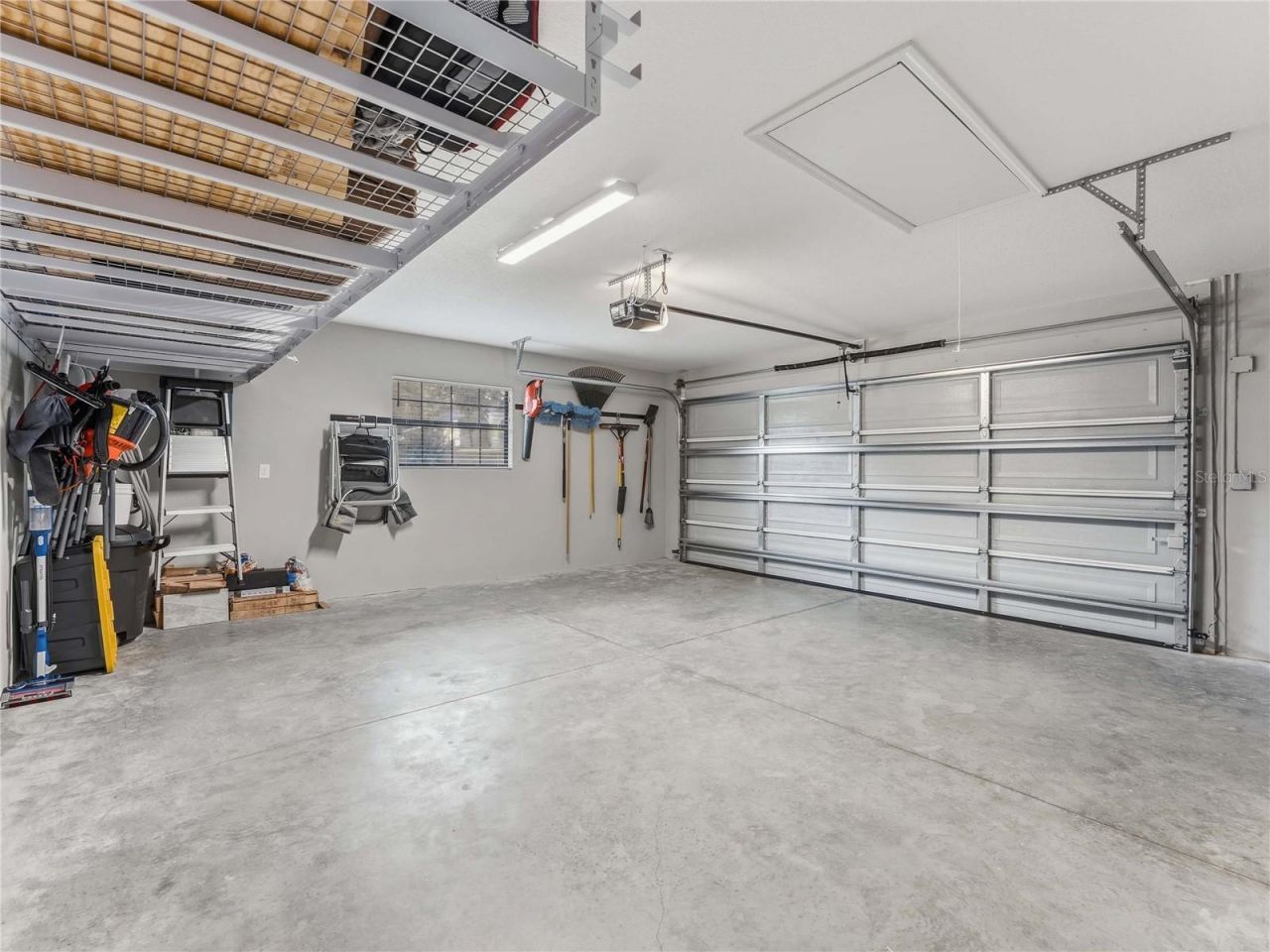 1381 N Spend A Buck Drive , Hernando, FL 34442 Photo