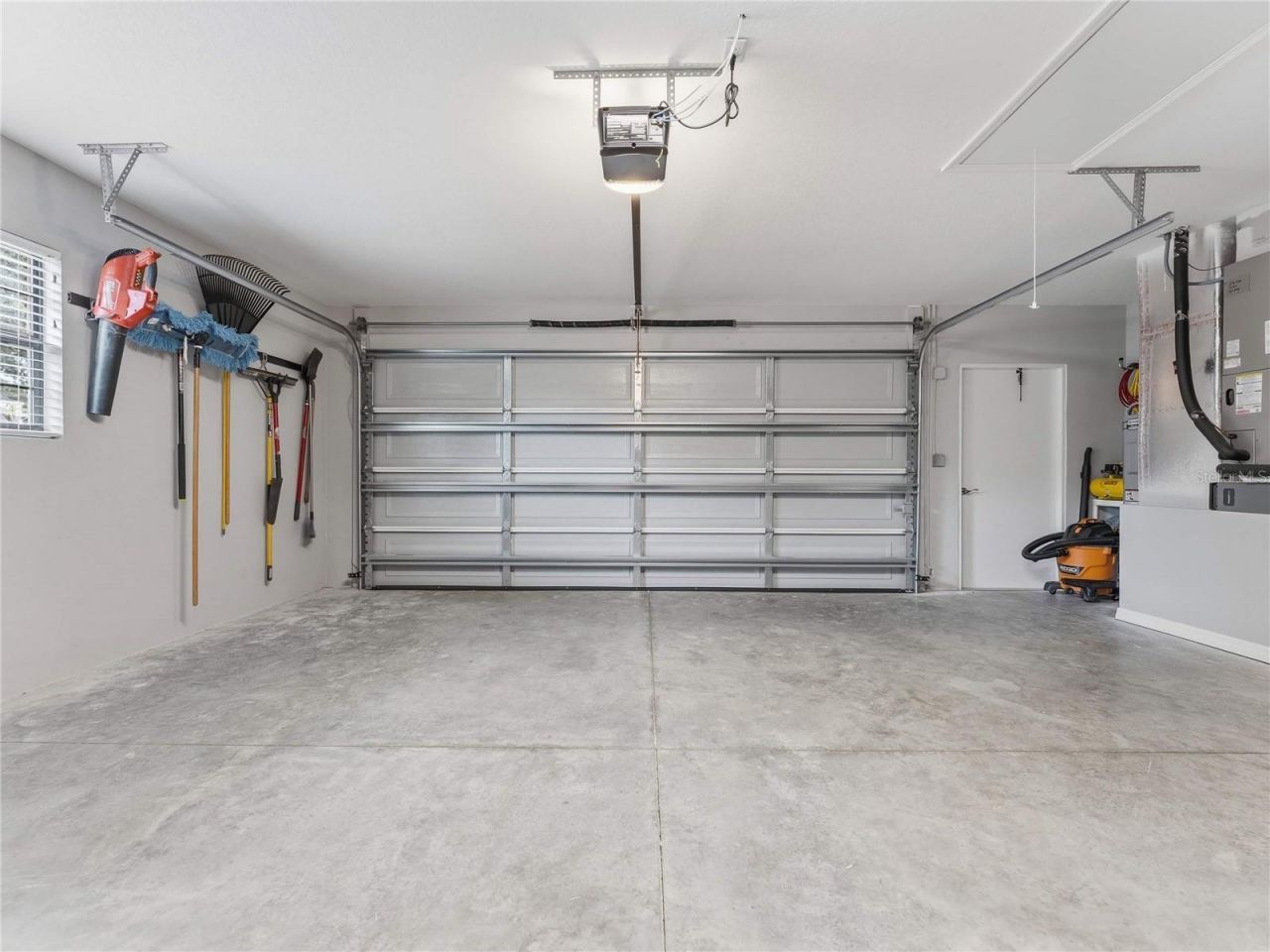 1381 N Spend A Buck Drive , Hernando, FL 34442 Photo