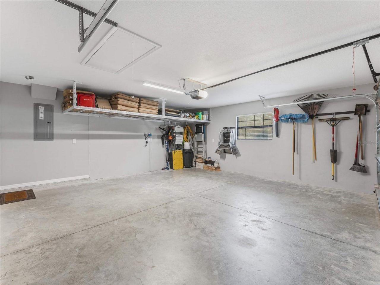 1381 N Spend A Buck Drive , Hernando, FL 34442 Photo