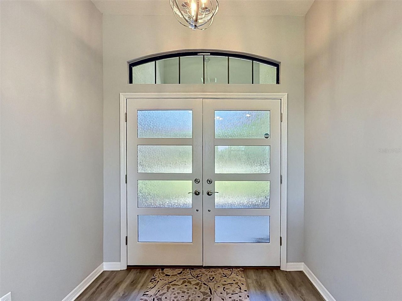 1381 N Spend A Buck Drive , Hernando, FL 34442 Photo