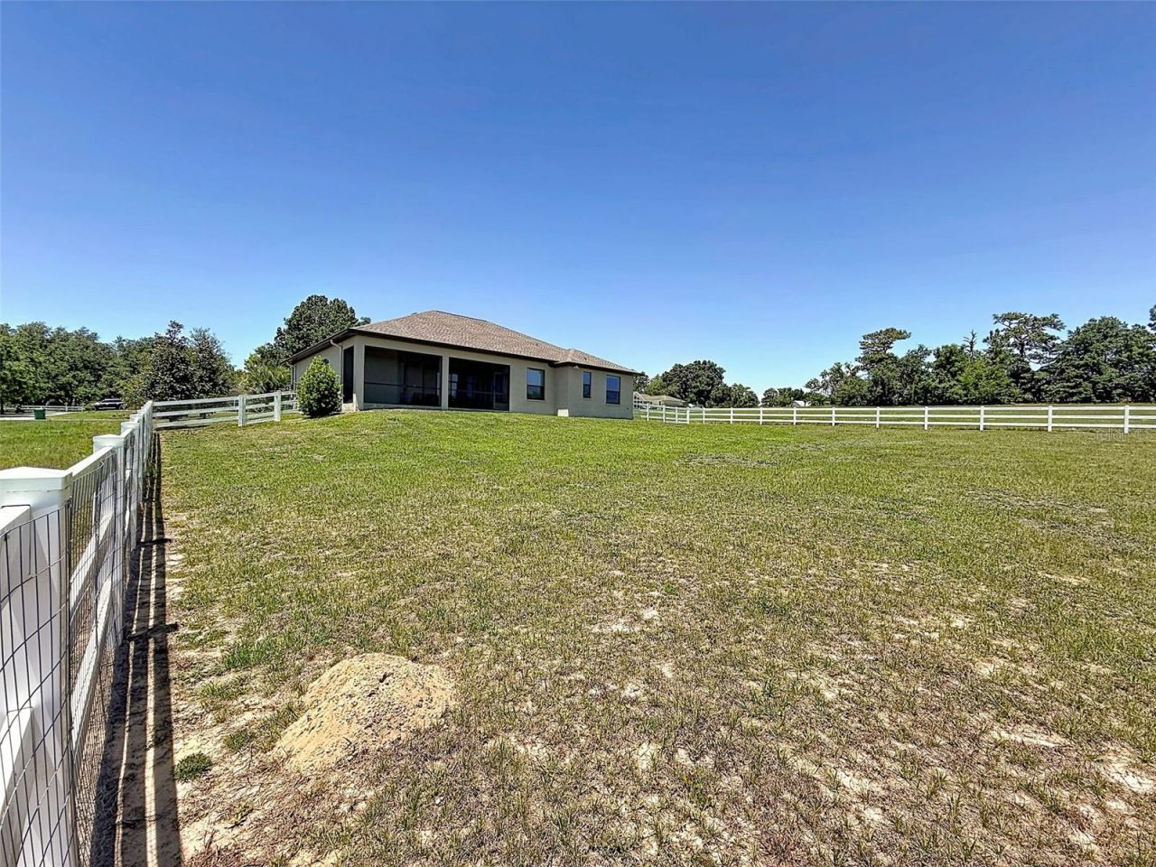 1381 N Spend A Buck Drive , Hernando, FL 34442 Photo