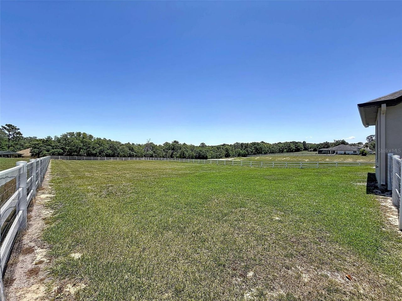 1381 N Spend A Buck Drive , Hernando, FL 34442 Photo