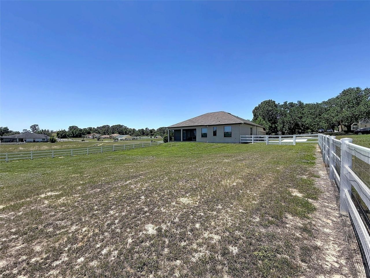 1381 N Spend A Buck Drive , Hernando, FL 34442 Photo