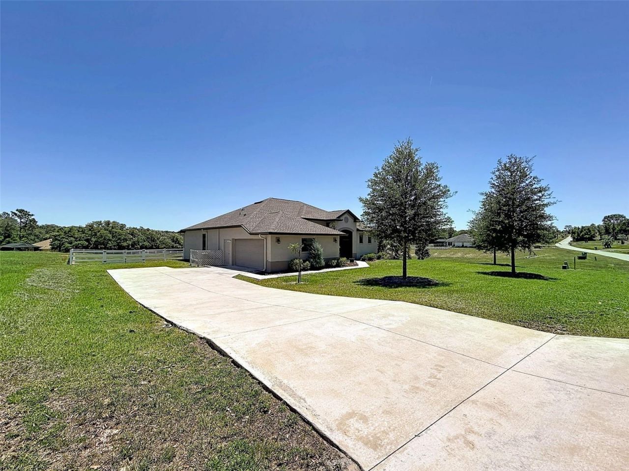 1381 N Spend A Buck Drive , Hernando, FL 34442 Photo