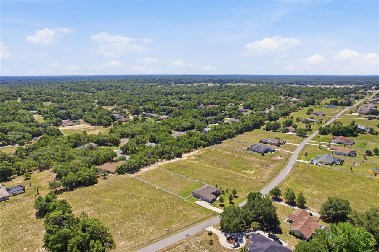 1381 N Spend A Buck Drive , Hernando, FL 34442 Photo