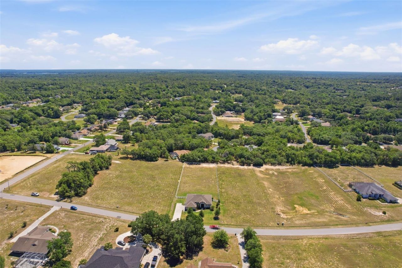 1381 N Spend A Buck Drive , Hernando, FL 34442 Photo