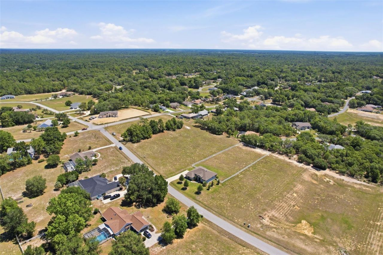1381 N Spend A Buck Drive , Hernando, FL 34442 Photo