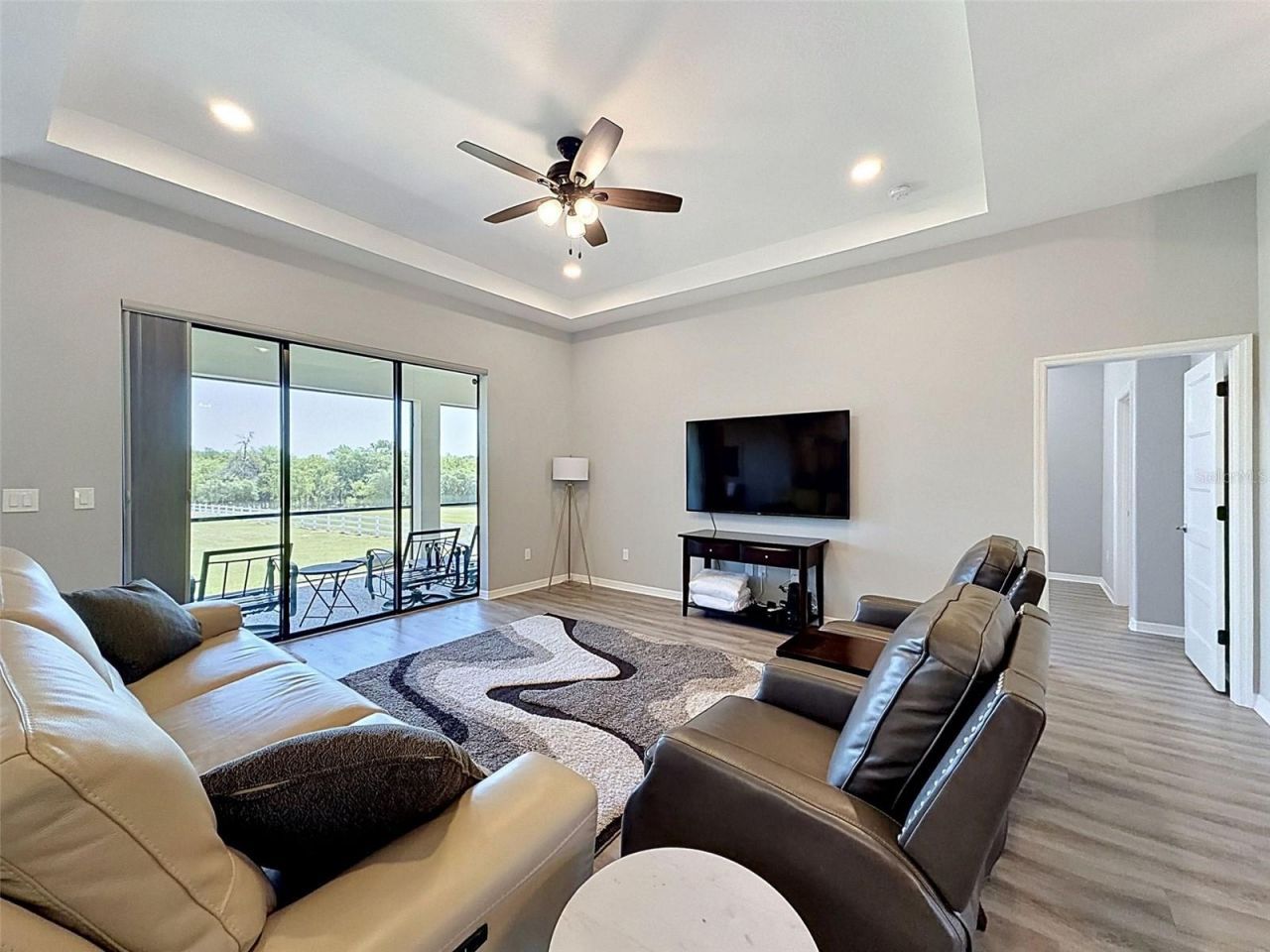 1381 N Spend A Buck Drive , Hernando, FL 34442 Photo