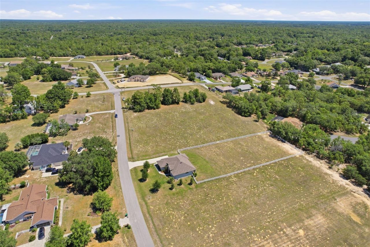1381 N Spend A Buck Drive , Hernando, FL 34442 Photo