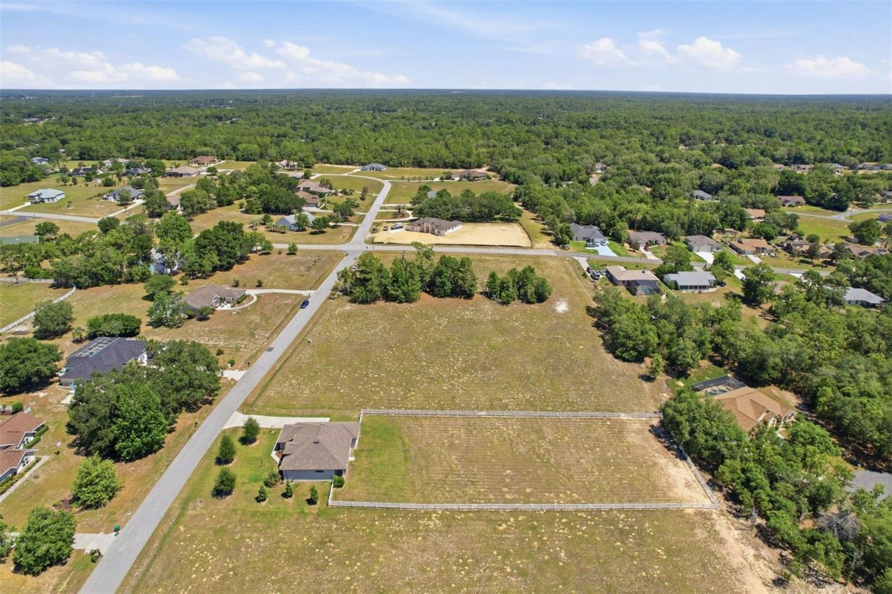 1381 N Spend A Buck Drive , Hernando, FL 34442 Photo