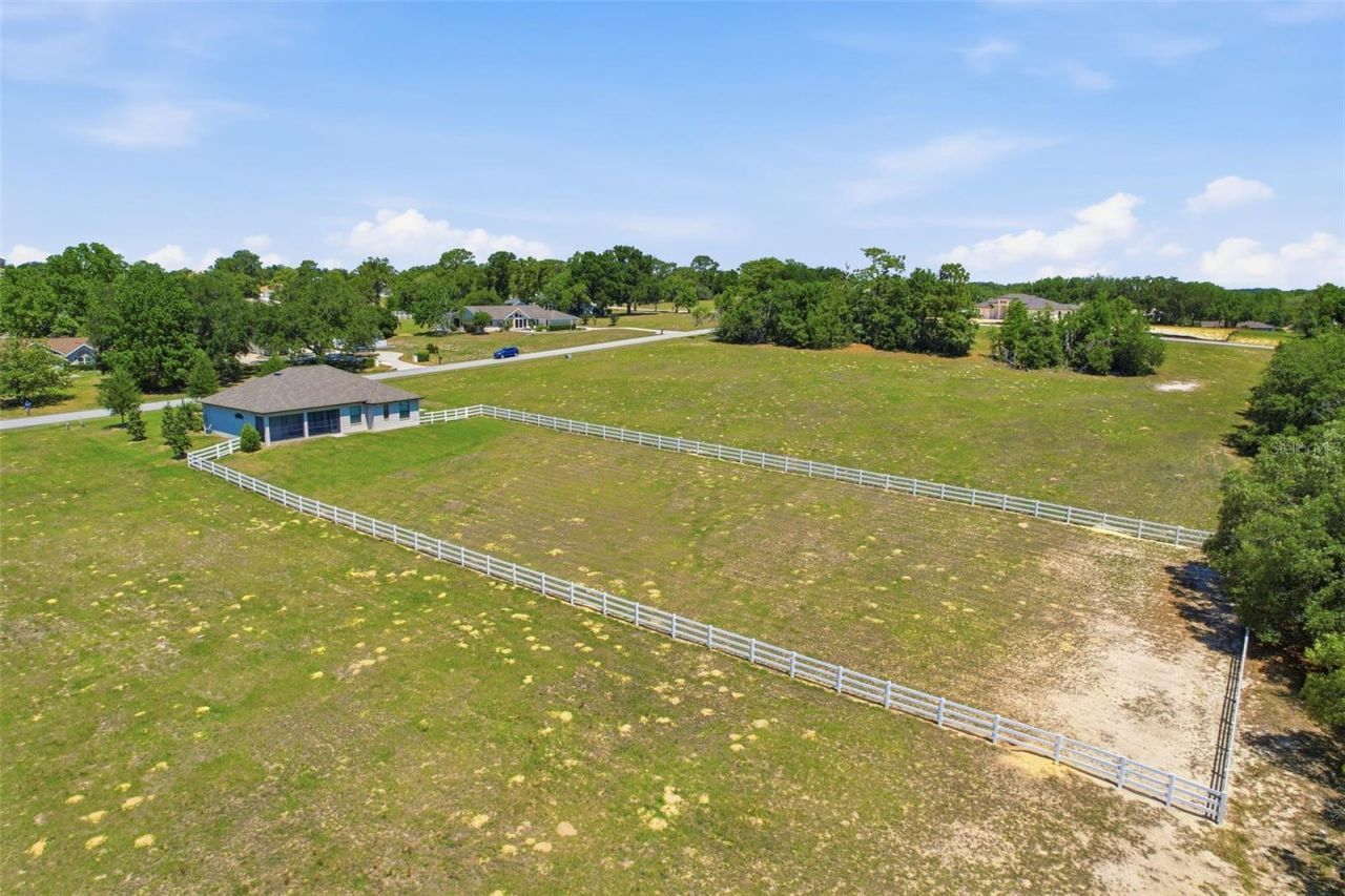1381 N Spend A Buck Drive , Hernando, FL 34442 Photo