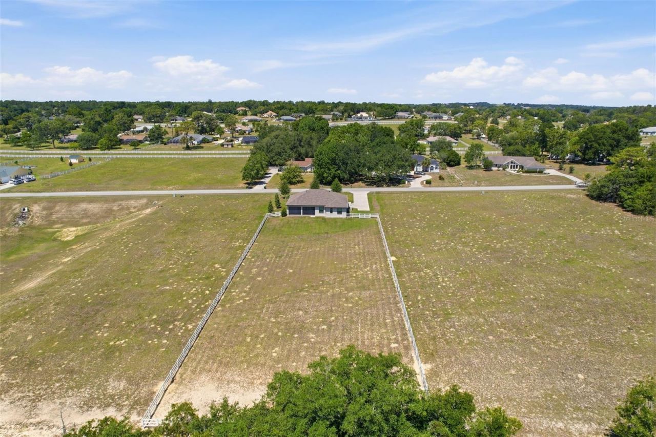 1381 N Spend A Buck Drive , Hernando, FL 34442 Photo