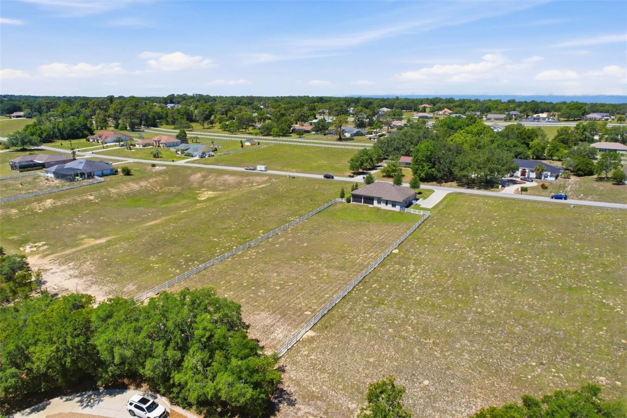 1381 N Spend A Buck Drive , Hernando, FL 34442 Photo