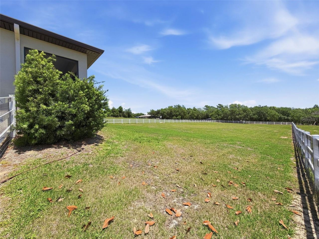 1381 N Spend A Buck Drive , Hernando, FL 34442 Photo