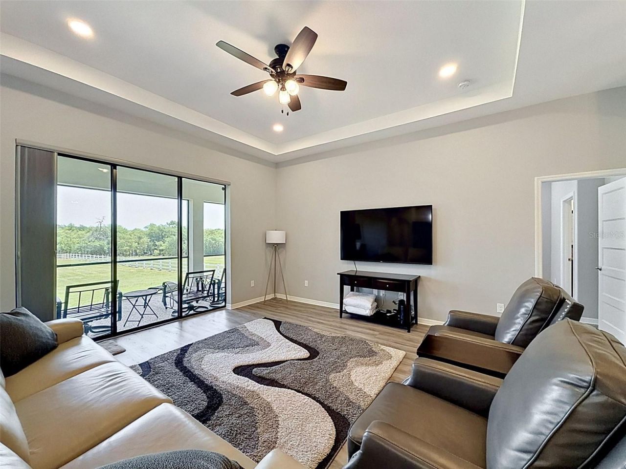 1381 N Spend A Buck Drive , Hernando, FL 34442 Photo