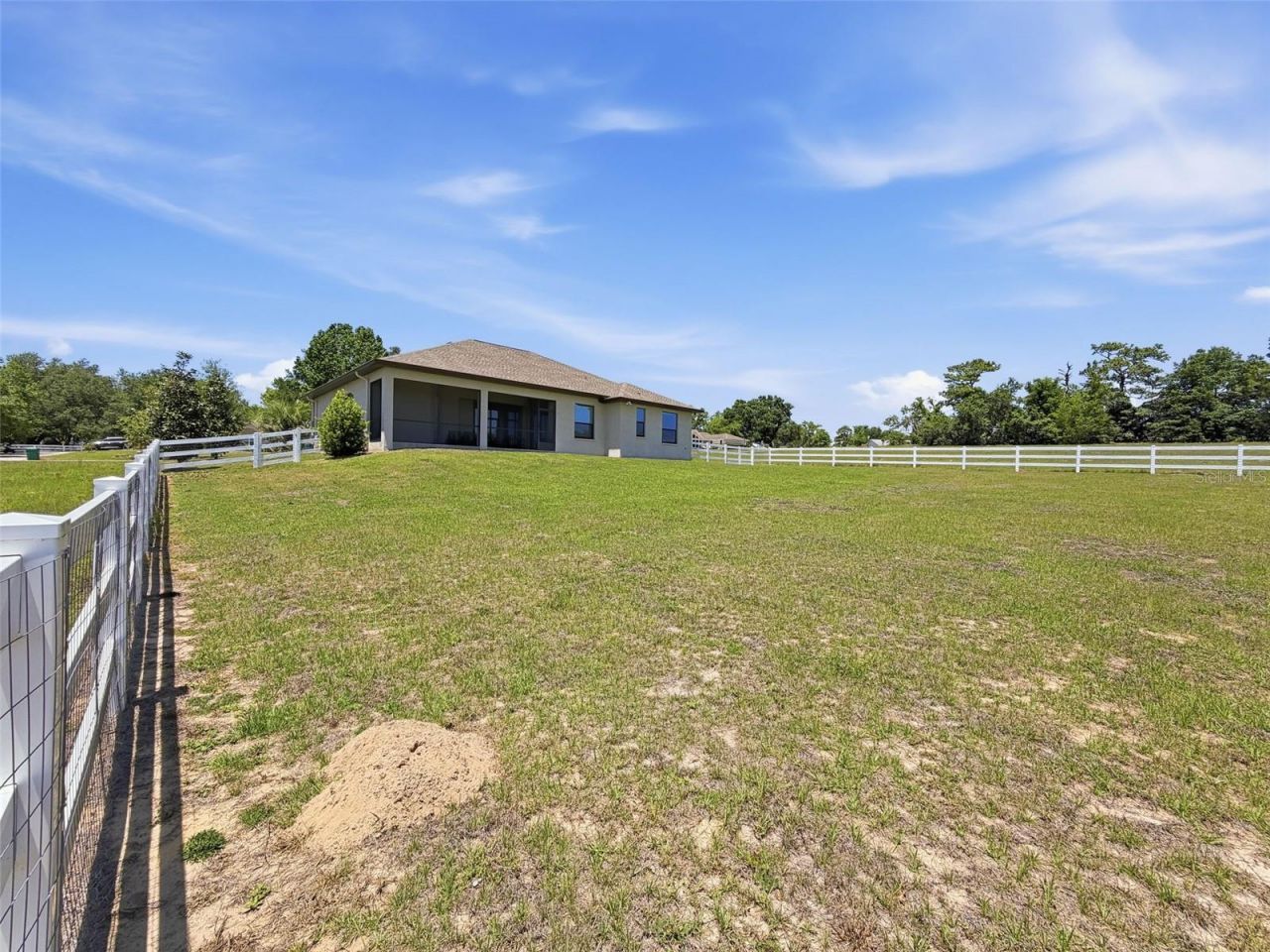 1381 N Spend A Buck Drive , Hernando, FL 34442 Photo
