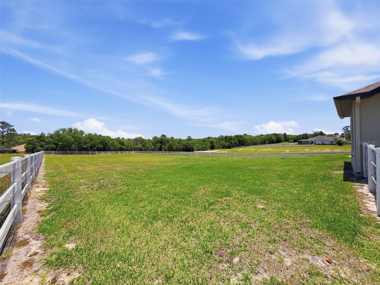 1381 N Spend A Buck Drive , Hernando, FL 34442 Photo