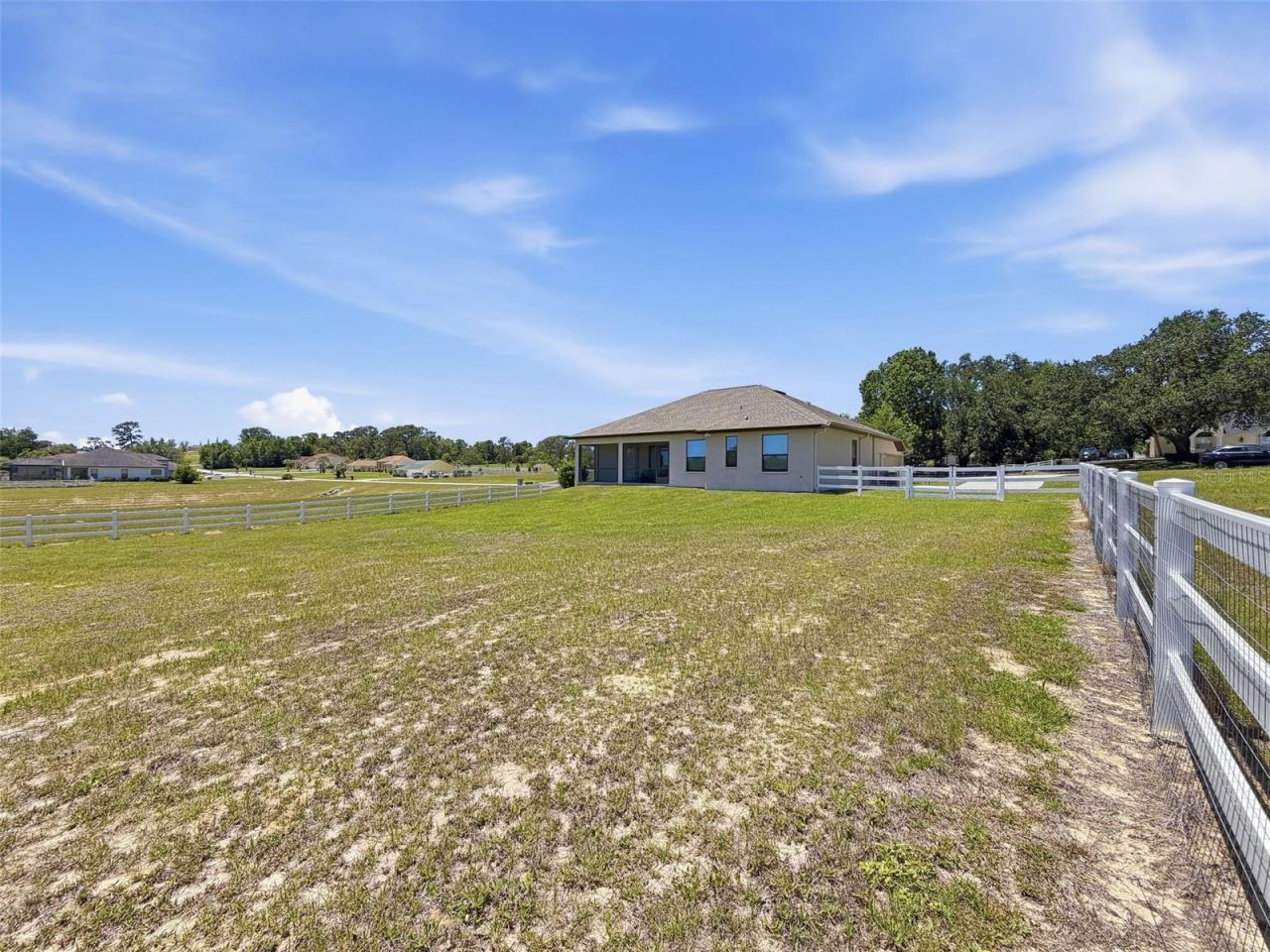 1381 N Spend A Buck Drive , Hernando, FL 34442 Photo