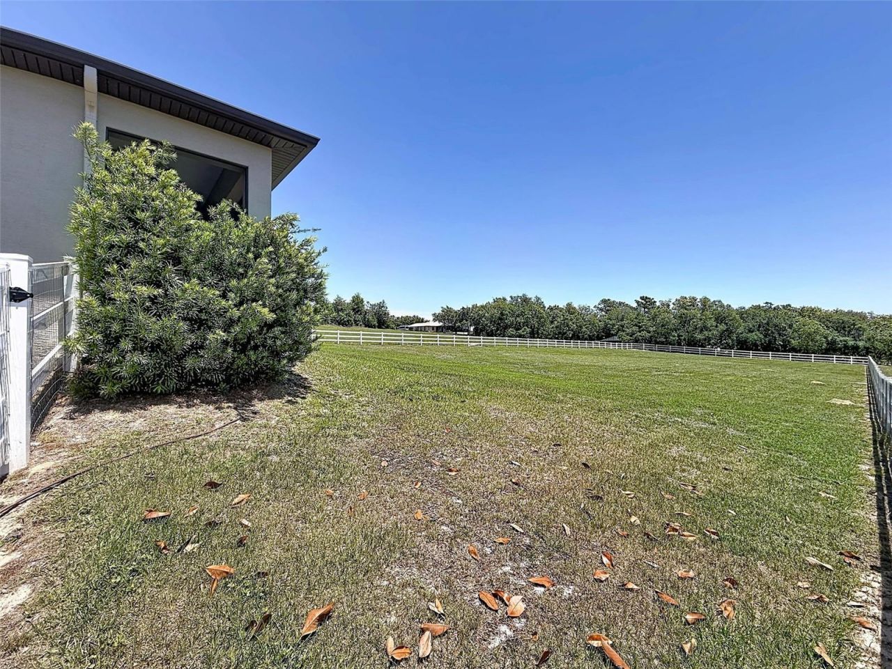 1381 N Spend A Buck Drive , Hernando, FL 34442 Photo