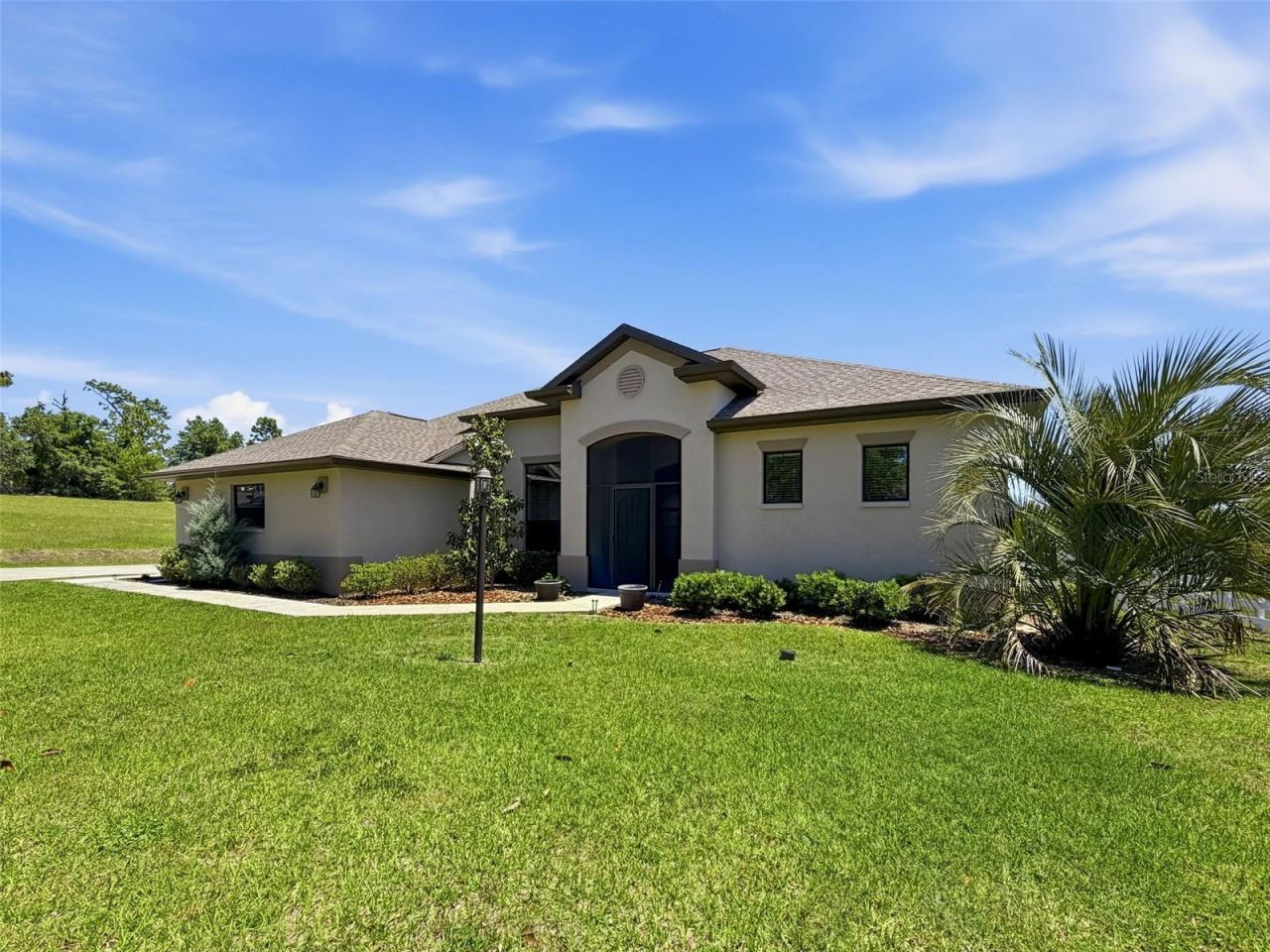 1381 N Spend A Buck Drive , Hernando, FL 34442 Photo