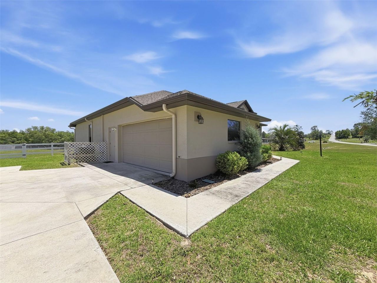1381 N Spend A Buck Drive , Hernando, FL 34442 Photo