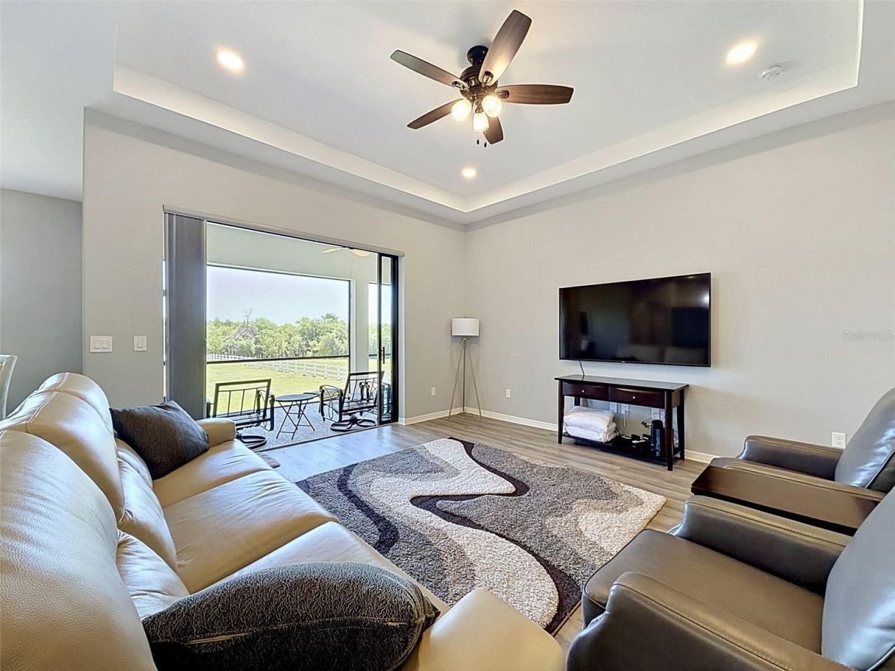 1381 N Spend A Buck Drive , Hernando, FL 34442 Photo
