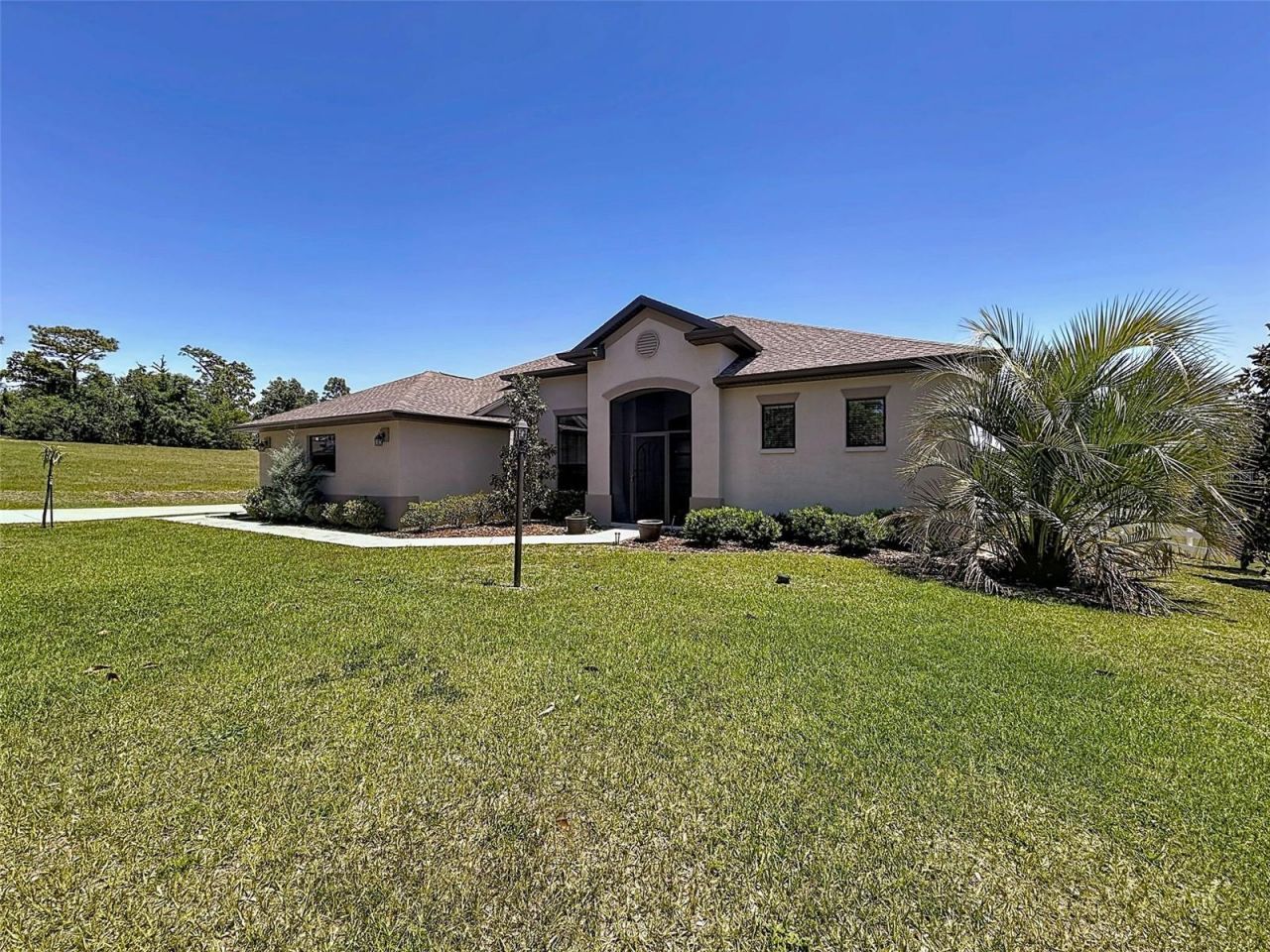 1381 N Spend A Buck Drive , Hernando, FL 34442 Photo