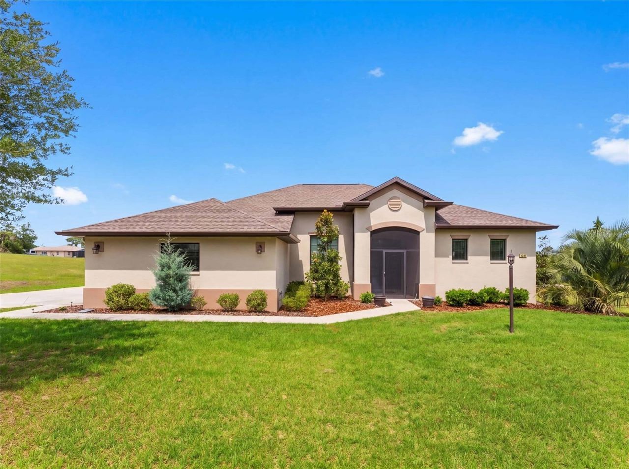 1381 N Spend A Buck Drive , Hernando, FL 34442 Photo