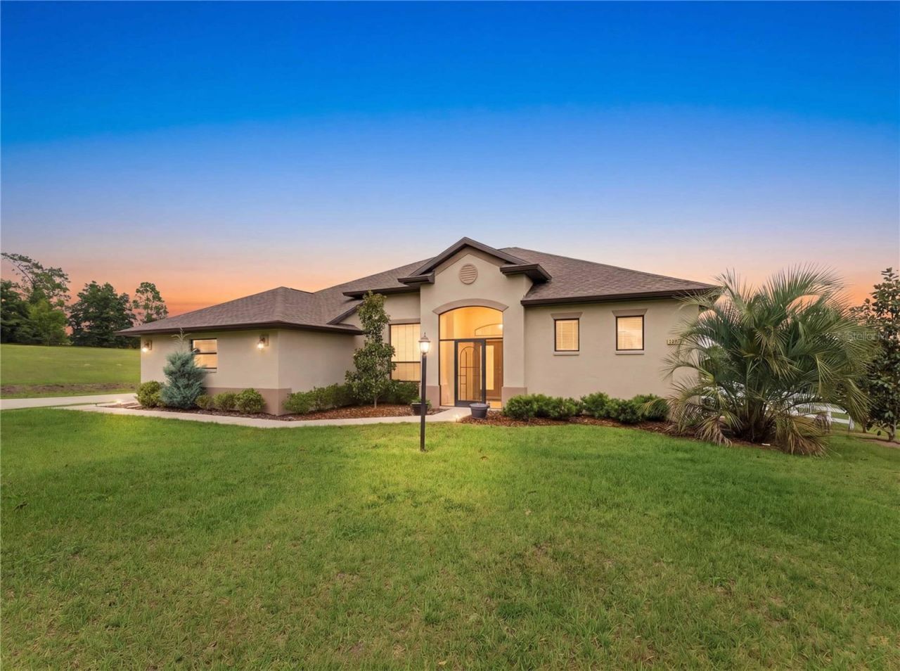 1381 N Spend A Buck Drive , Hernando, FL 34442 Photo