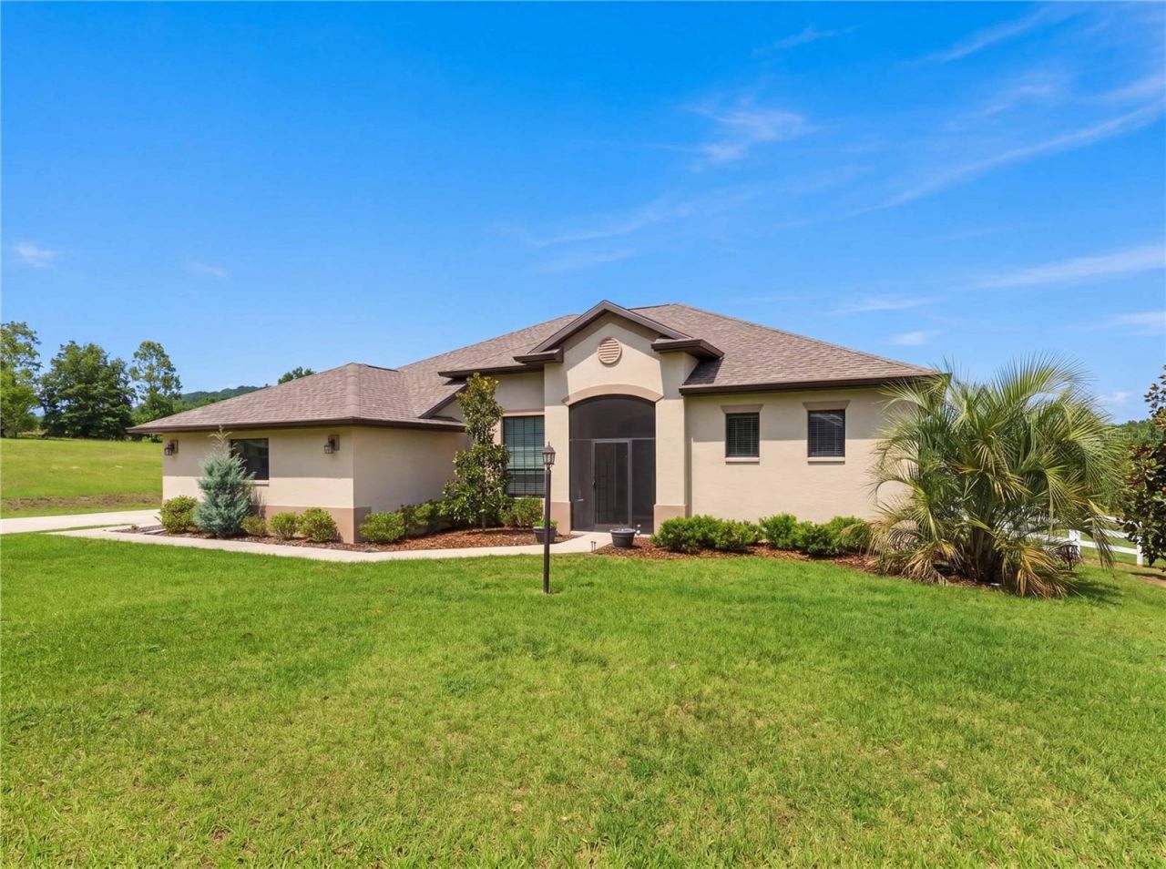 1381 N Spend A Buck Drive , Hernando, FL 34442 Photo