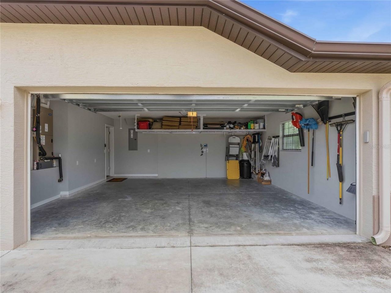 1381 N Spend A Buck Drive , Hernando, FL 34442 Photo
