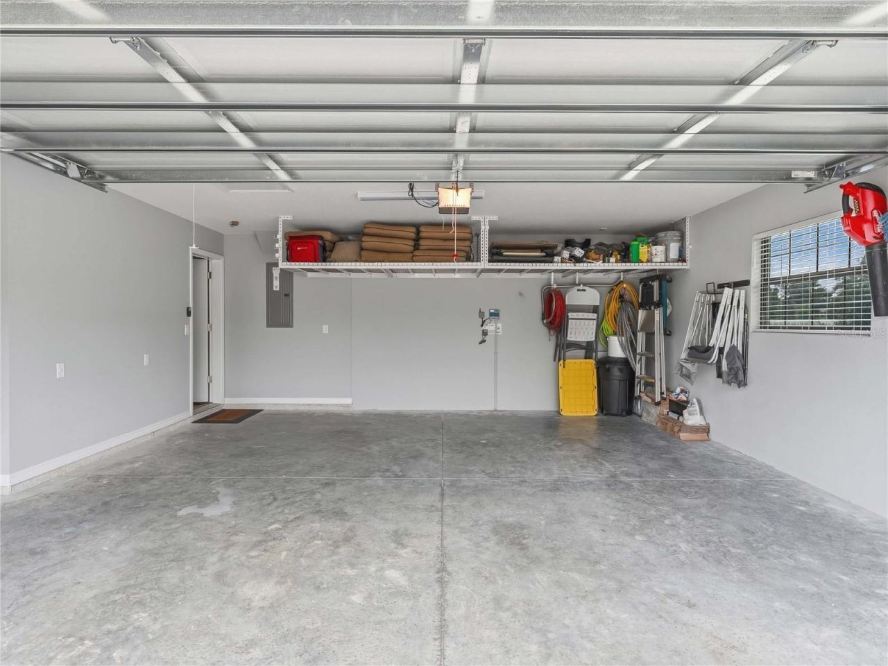 1381 N Spend A Buck Drive , Hernando, FL 34442 Photo
