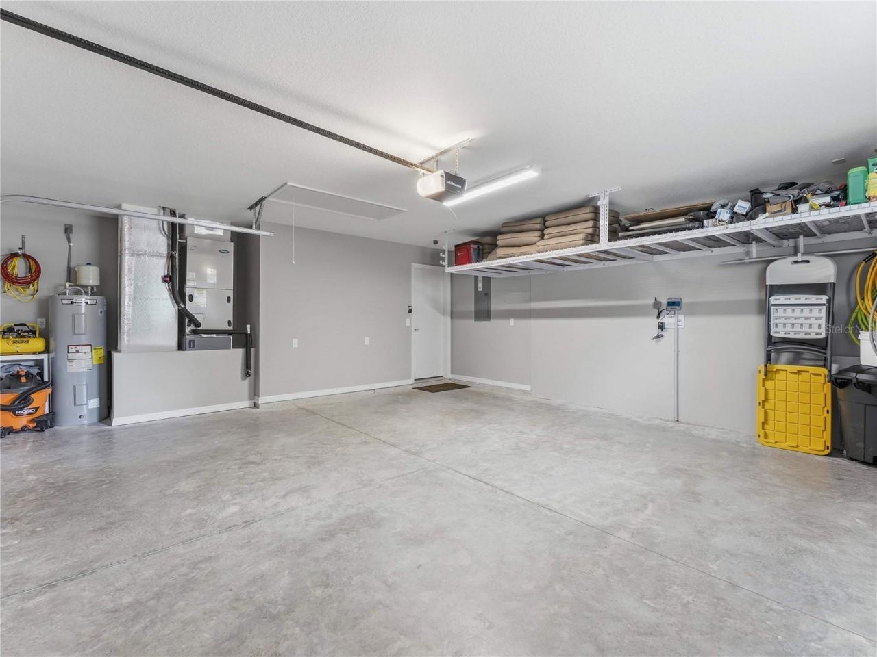 1381 N Spend A Buck Drive , Hernando, FL 34442 Photo