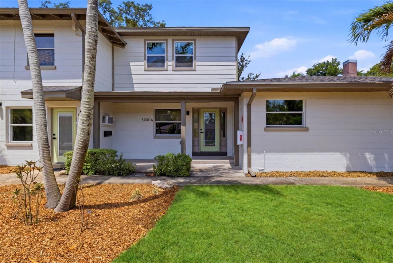 3030 5th Street N, Saint Petersburg, FL 33704 Photo