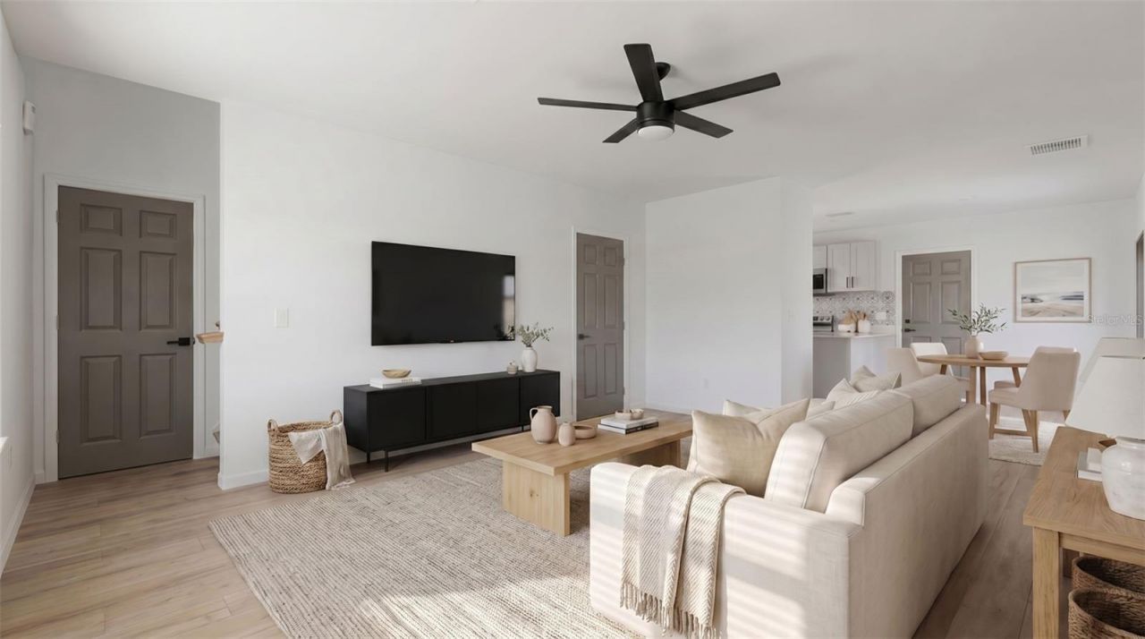 3030 5th Street N, Saint Petersburg, FL 33704 Photo