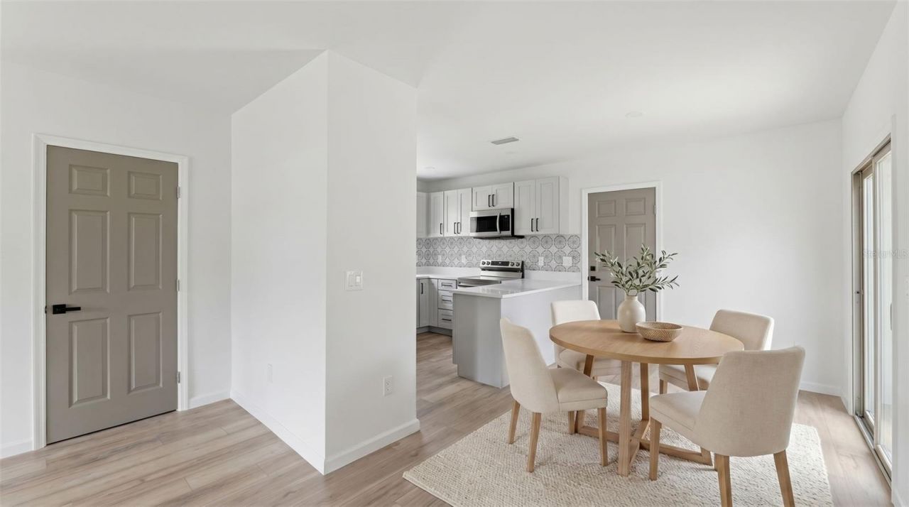 3030 5th Street N, Saint Petersburg, FL 33704 Photo