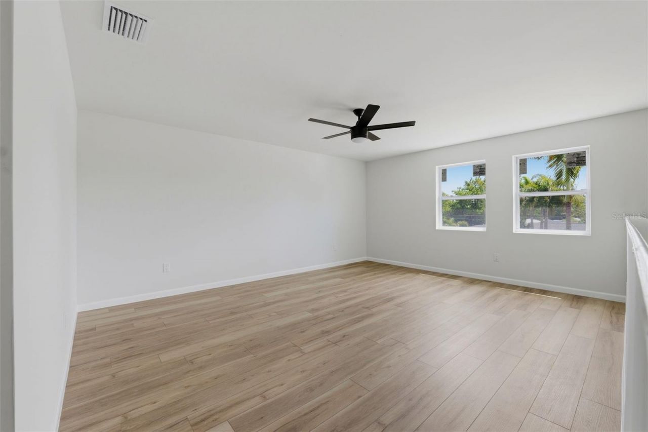 3030 5th Street N, Saint Petersburg, FL 33704 Photo