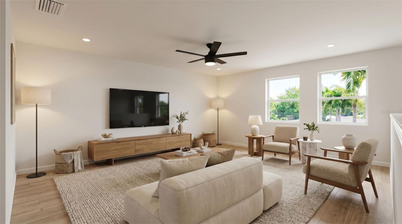 3030 5th Street N, Saint Petersburg, FL 33704 Photo