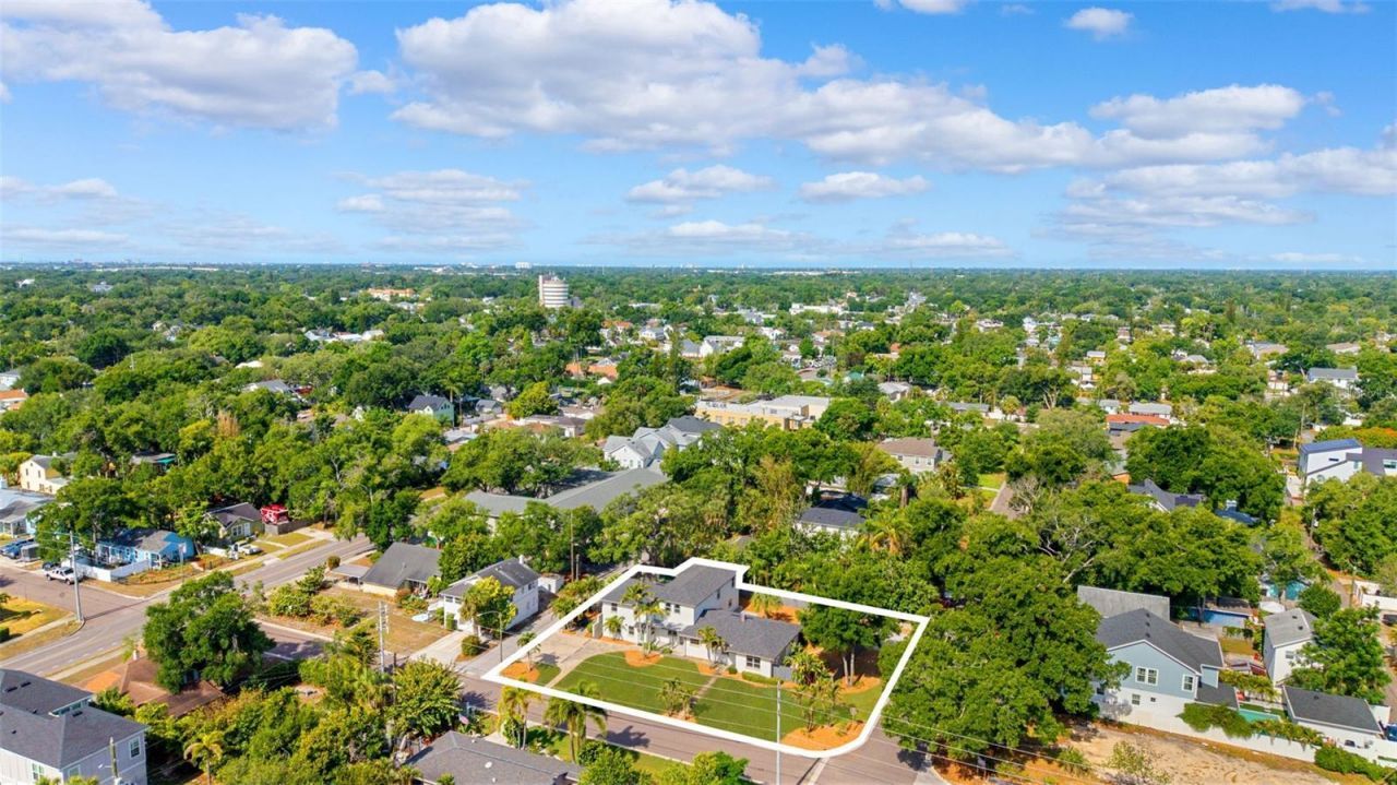 3030 5th Street N, Saint Petersburg, FL 33704 Photo
